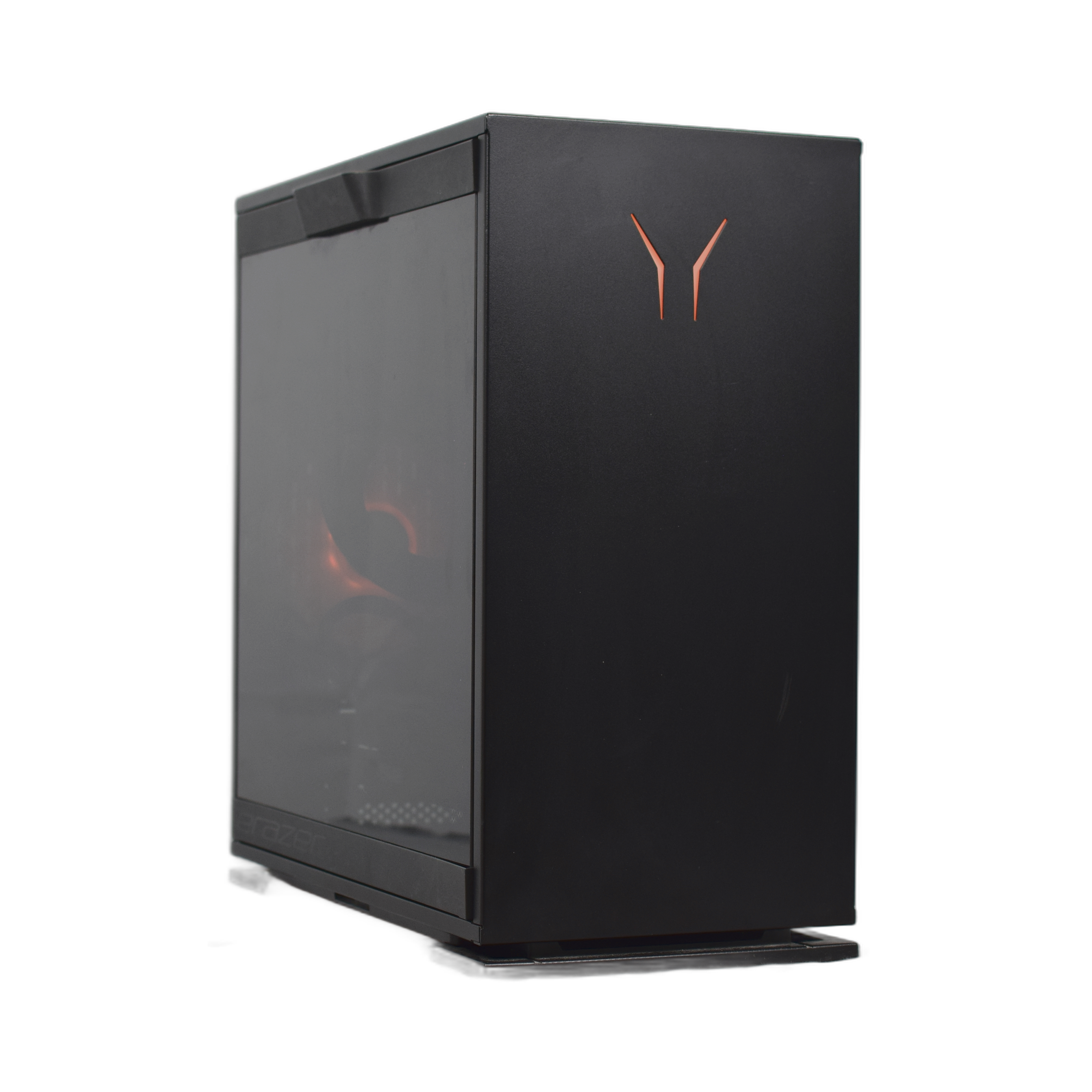 Intel i7-12700K | RTX 5060 Ti 8GB | Prenew